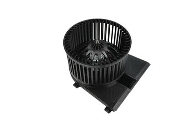 INNENRAUMGEBLäSE NRF 34066 21