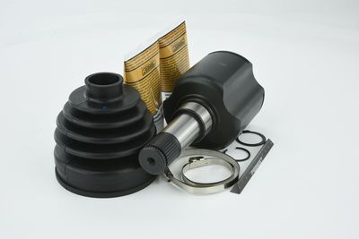 SET ARTICULATIE PLANETARA FEBEST 2111TRDLH 43