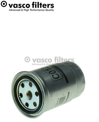 FILTRU COMBUSTIBIL DAVID VASCO C012 2