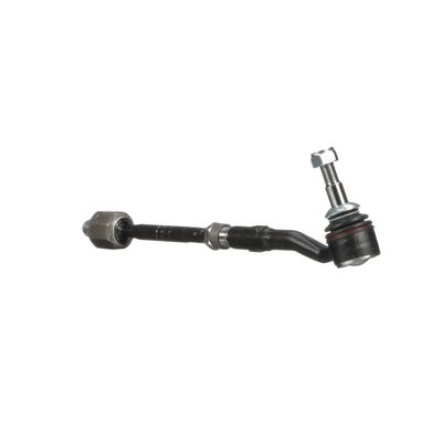 BARA DIRECTIE DELPHI TA5423 16
