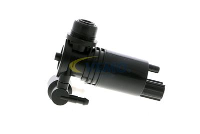 POMPA DE APA SPALARE PARBRIZ VEMO V25080010 35