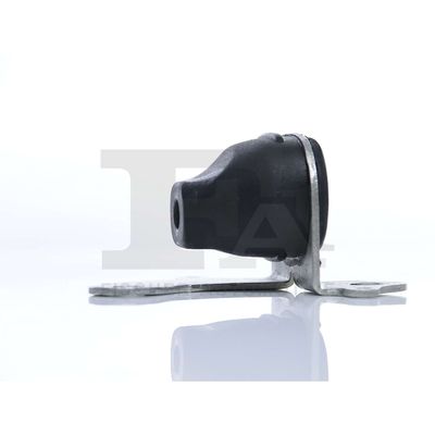 360 Grad Ansicht 27