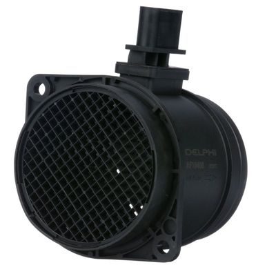 LUFTMASSENMESSER DELPHI AF1040812B1 21