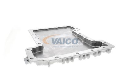 ÖLWANNE VAICO V480468 20