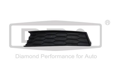 GRILA VENTILATIE BARA PROTECTIE