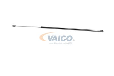 AMORTIZOR PORTBAGAJ VAICO V400737 38