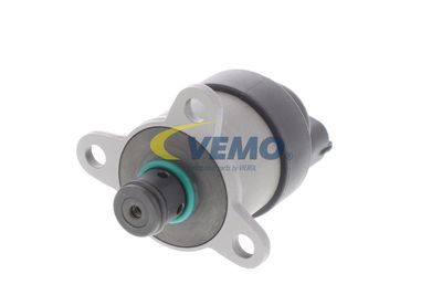 SUPAPA REGLAJ CANTITATE COMBUSTIBIL (SISTEM COMMON-RAIL) VEMO V46110010 52