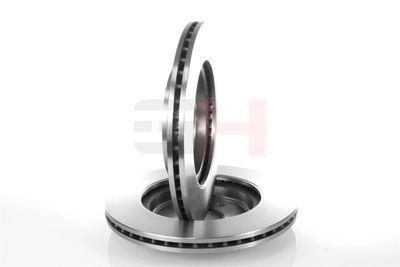 DISC FRANA GH GH423674 46