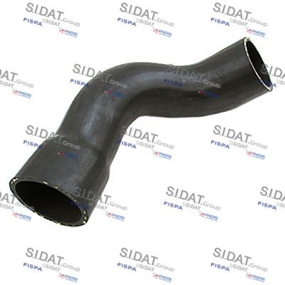 LADELUFTSCHLAUCH SIDAT 500594