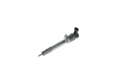 INJECTOR BOSCH 0445110980 7