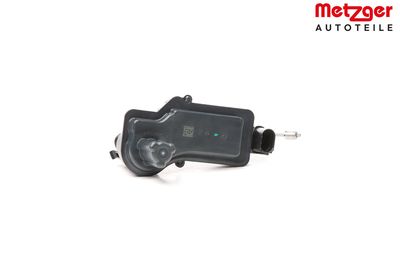 STELLELEMENT FESTSTELLBREMSE BREMSSATTEL METZGER AUTOTEILE 0899464 19