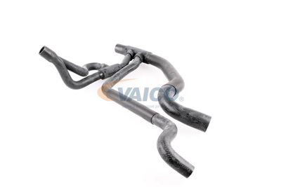 FURTUN RADIATOR VAICO V460907 45