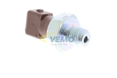 SENZOR PRESIUNE ULEI VEMO V20730123 9