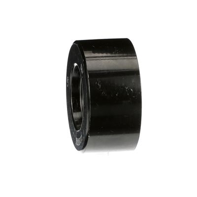 ROLA GHIDARE/CONDUCERE CUREA TRANSMISIE GATES T36608 20