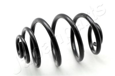 Пружина ходовой части JAPANPARTS ZC5107J для OPEL TIGRA