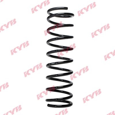 ARC SPIRAL