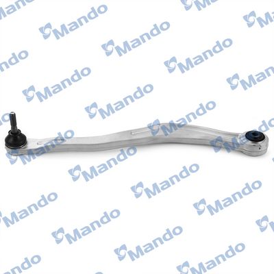 BRAT SUSPENSIE ROATA MANDO MSA017437