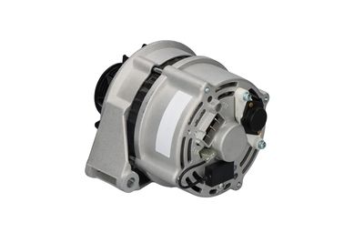 GENERATOR / ALTERNATOR VALEO 436120 12