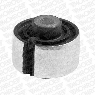 LAGERUNG LENKER MONROE L11888 1