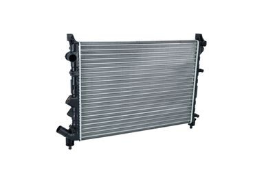 KüHLER MOTORKüHLUNG NRF 58943A 42