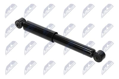 AMORTIZOR NTY APL007 28