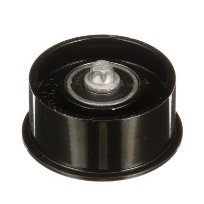 ROLA GHIDARE/CONDUCERE CUREA DISTRIBUTIE GATES T42122 44