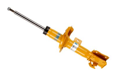 BILSTEIN Stoßdämpfer