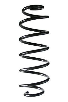 FAHRWERKSFEDER SPIDAN 86583