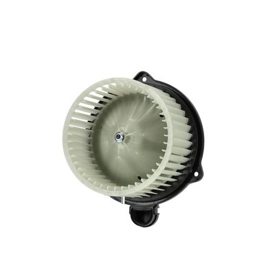 INNENRAUMGEBLäSE NISSENS 87862 8