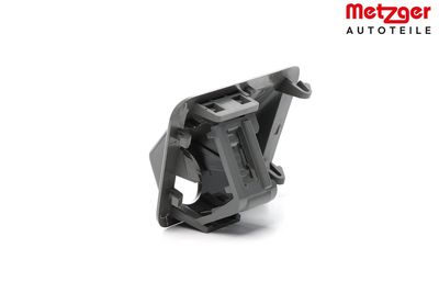 HECKKLAPPENGRIFF METZGER AUTOTEILE 2310936 13