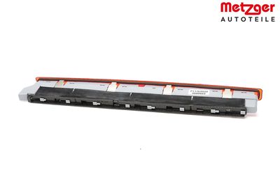 STOP SUPLIMENTAR METZGER AUTOTEILE 2080052 22