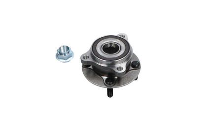 SET RULMENT ROATA Kavo Parts WBK10091 9