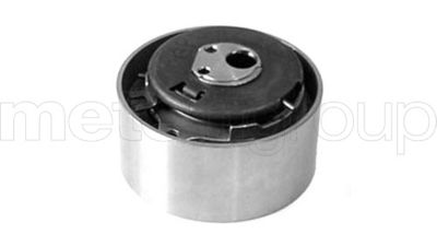ROLA INTINZATOR CUREA DISTRIBUTIE GRAF BTDI1678