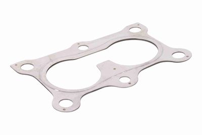 DICHTUNG ABGASKRüMMER