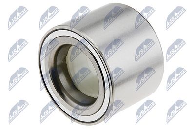 Rato guolio komplektas