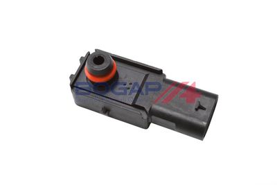 BOGAP Pressure Sensor, brake booster
