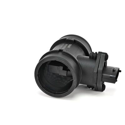 SENZOR DEBIT AER DELPHI AF1028412B1 15