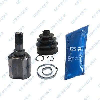 SET ARTICULATIE PLANETARA