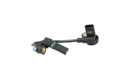 IMPULSGEBER KURBELWELLE NRF 755301 39