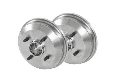 BREMSTROMMEL ATE 24021800242 4