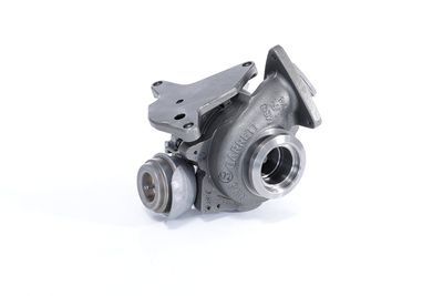 LADER AUFLADUNG BTS Turbo T914563 15