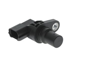SENSOR NOCKENWELLENPOSITION BOSCH 0986280768 7