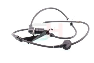 SENZOR TURATIE ROATA