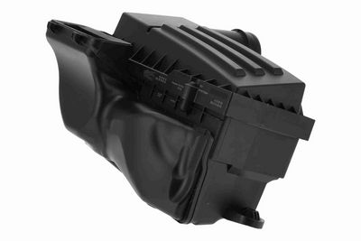 GEHäUSE LUFTFILTER VAICO V107984 2