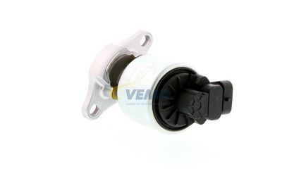 SUPAPA EGR VEMO V22630009 44