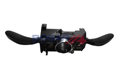 COMUTATOR COLOANA DIRECTIE BOGAP A7318150 2