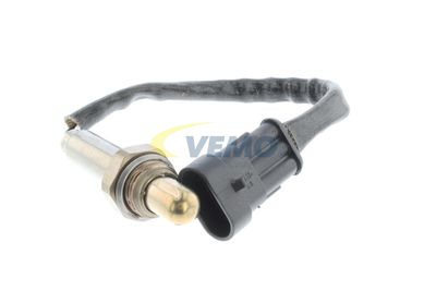 SONDA LAMBDA VEMO V46760009 59
