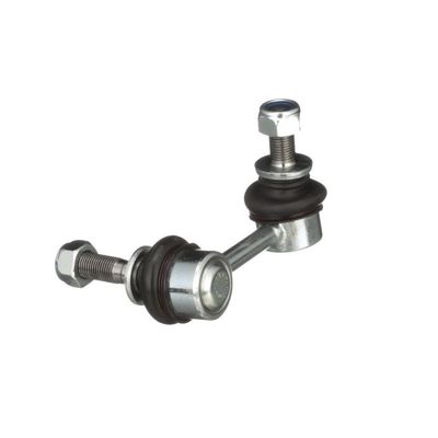 BRAT/BIELETA SUSPENSIE STABILIZATOR DELPHI TC5656 33