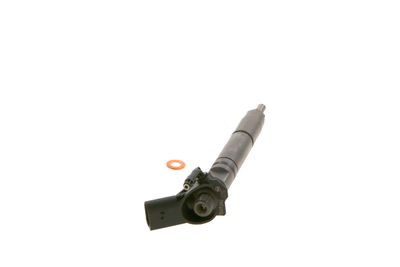 INJECTOR BOSCH 0986435356 11