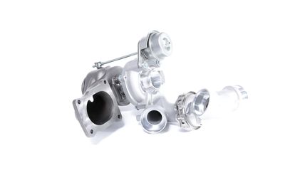 LADER AUFLADUNG BTS Turbo T914391BT 30